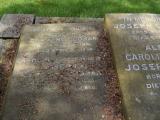 image of grave number 899473